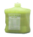 SBS Lime